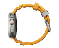 Nomad Rocky Point Band Apple Watch 49/45/44/42mm sol - 1283204 - zdjęcie 3